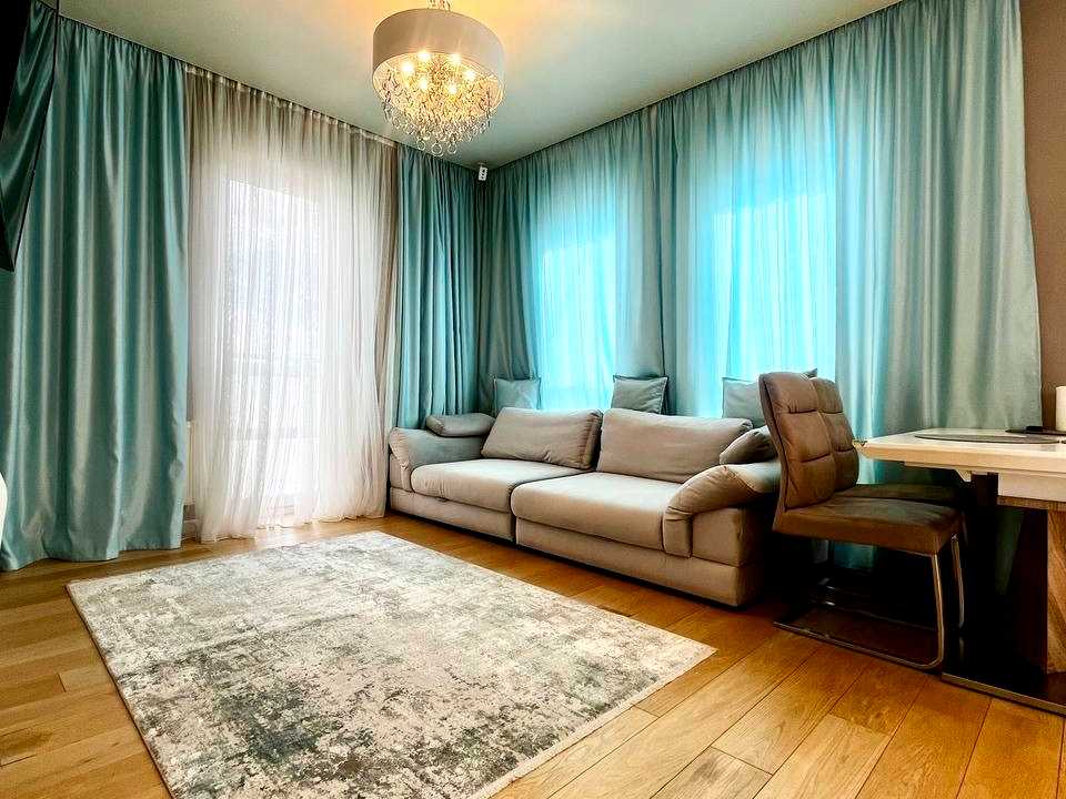 1875406081121182
