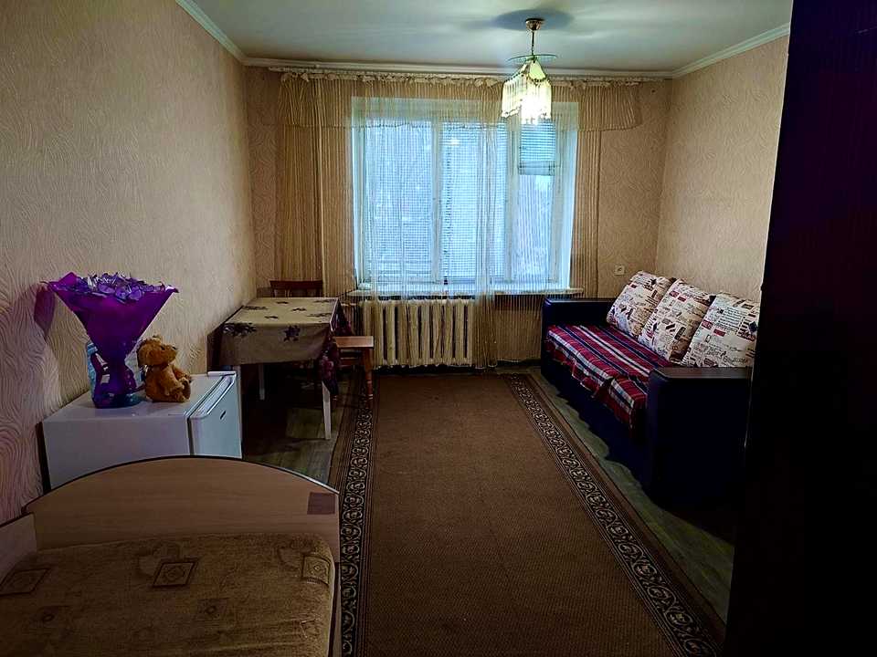 1875410034341197
