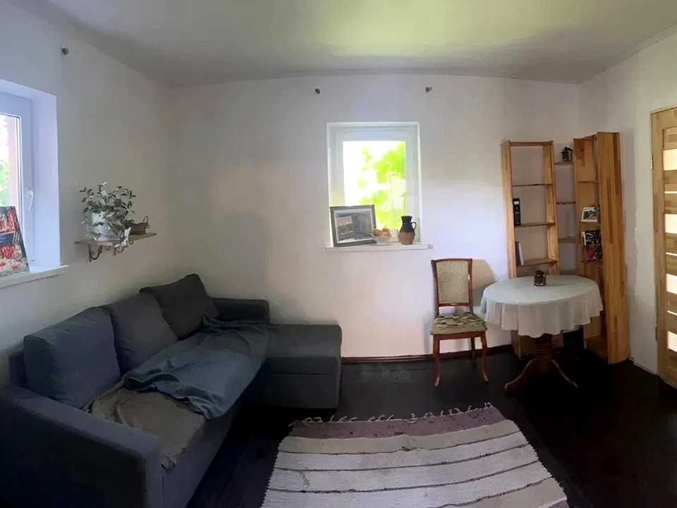1875410587312639