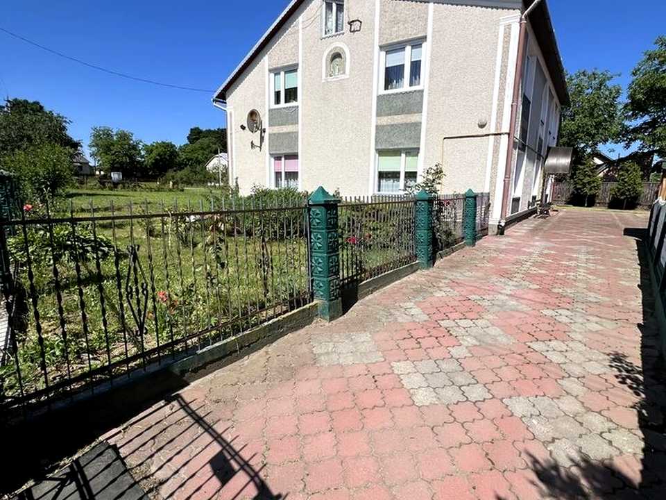 1875411006110571.jpg