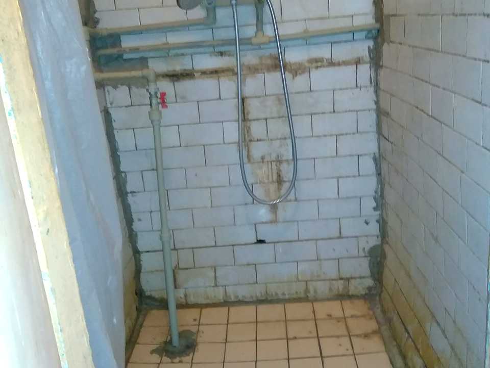 1875415643455917