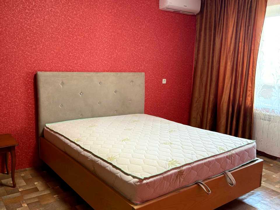 1875416309054256