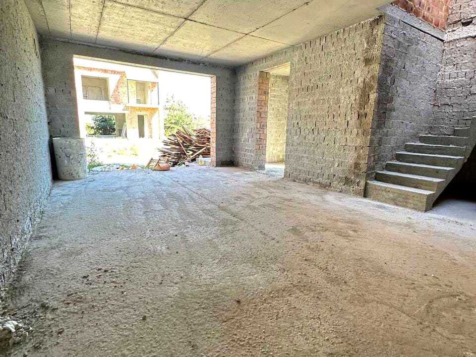 1875416980471578