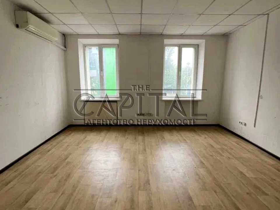 1875417032970025