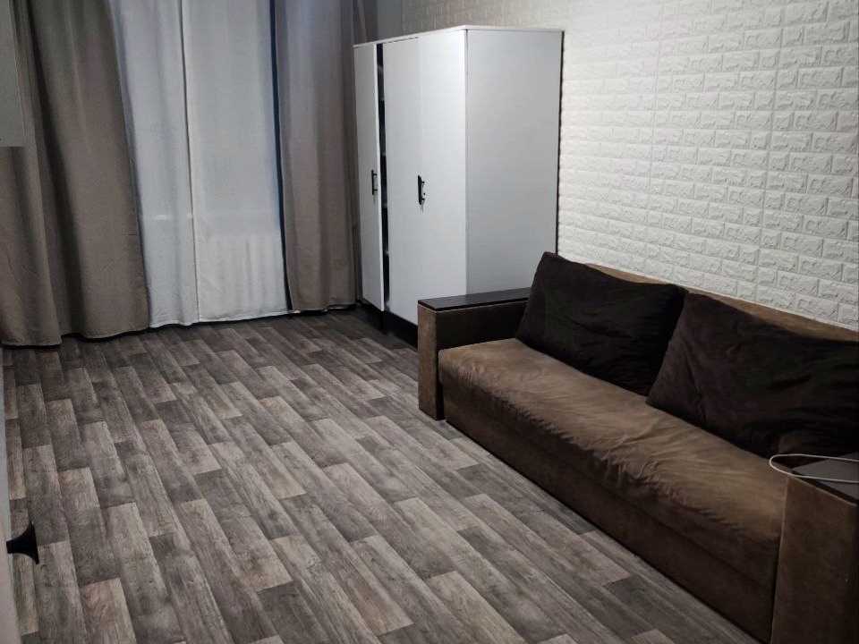 1875421595616863
