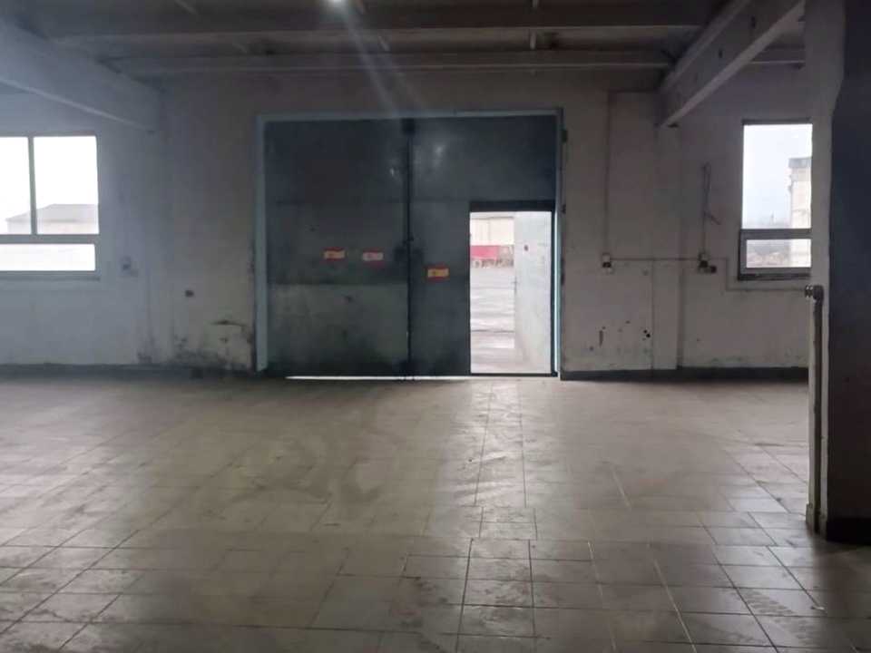 1875424770406176