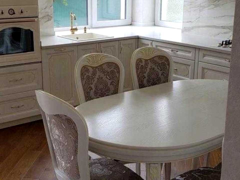 1875425937015265.jpg