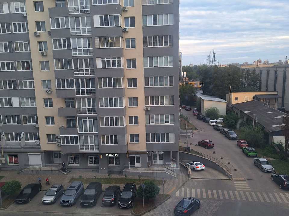 1875433227443542