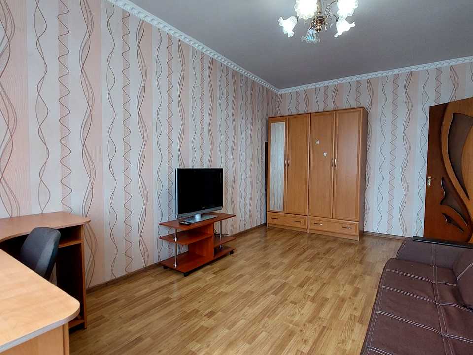 1875433249836960