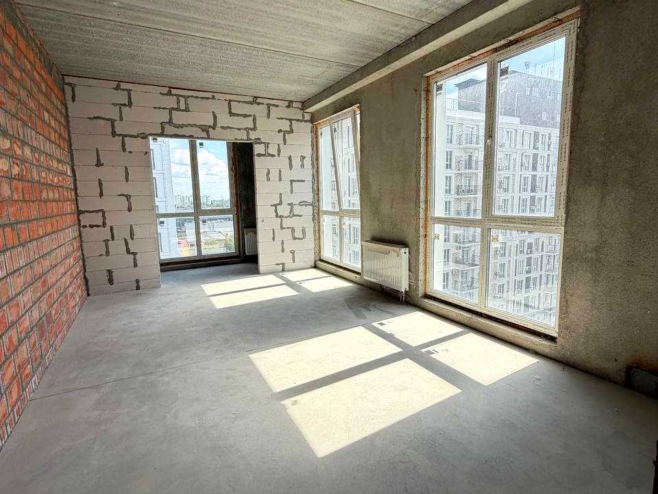 1875439360850439
