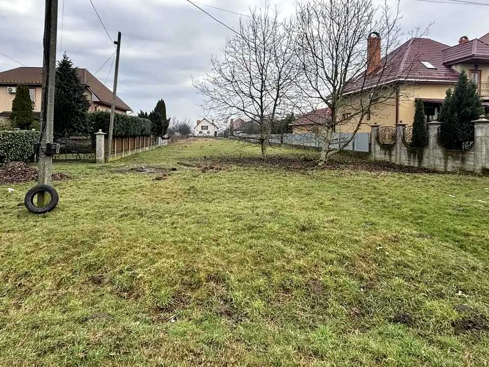 1875465010483658