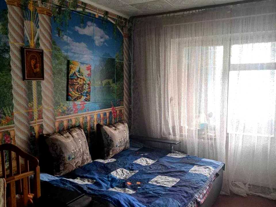 1875473699634060
