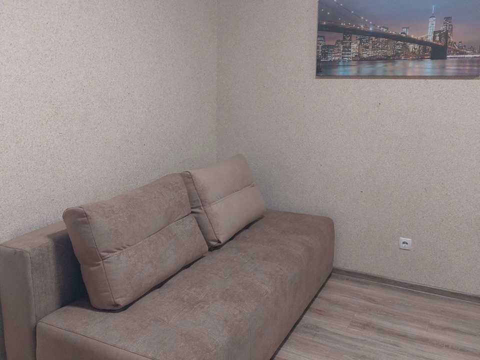 1875482920466037