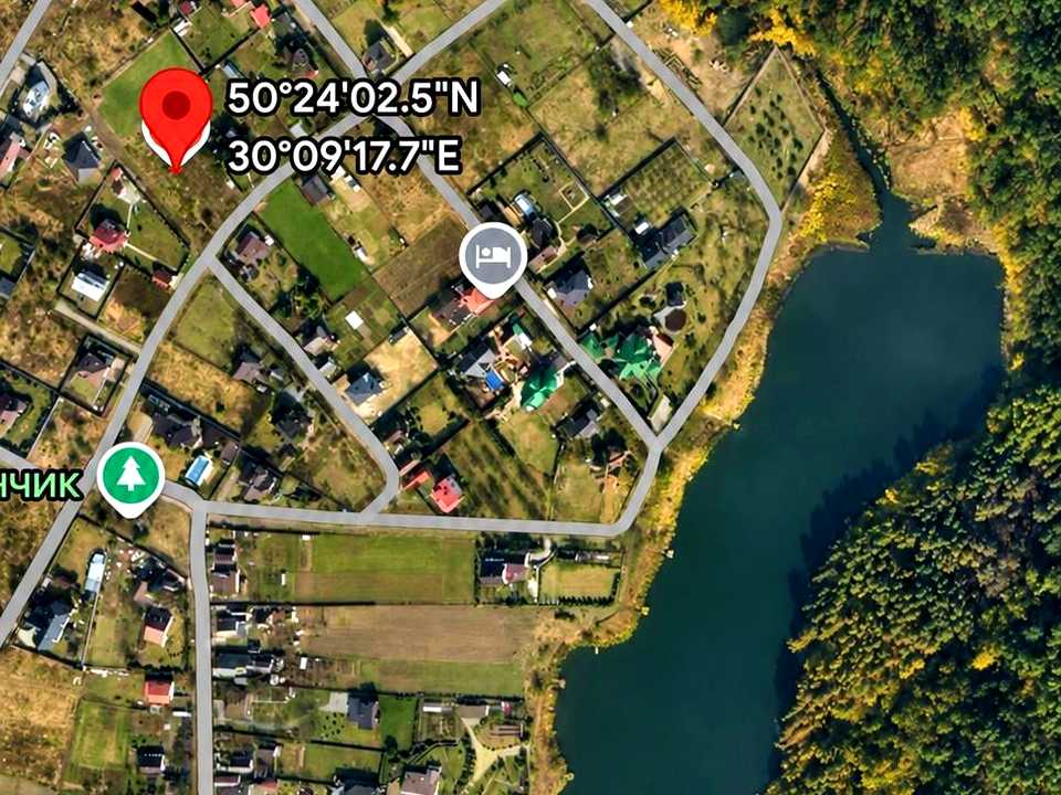 1875483482917741