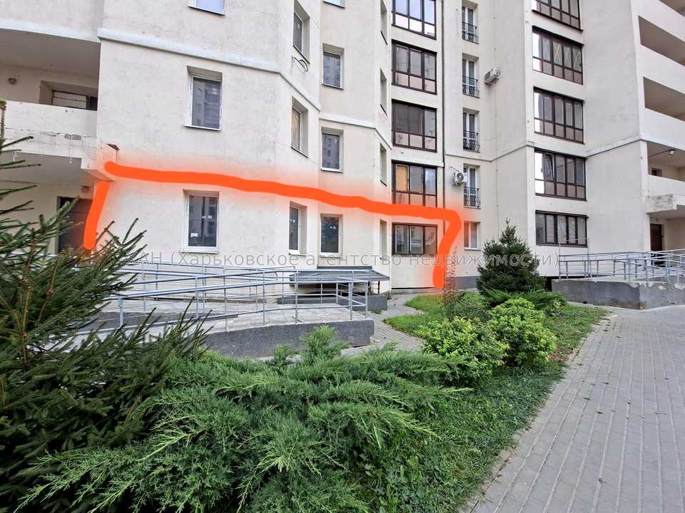 1875488392483433