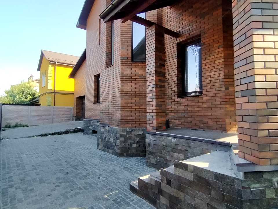1875491145279840