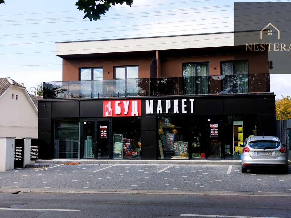 1875491675120516.jpg
