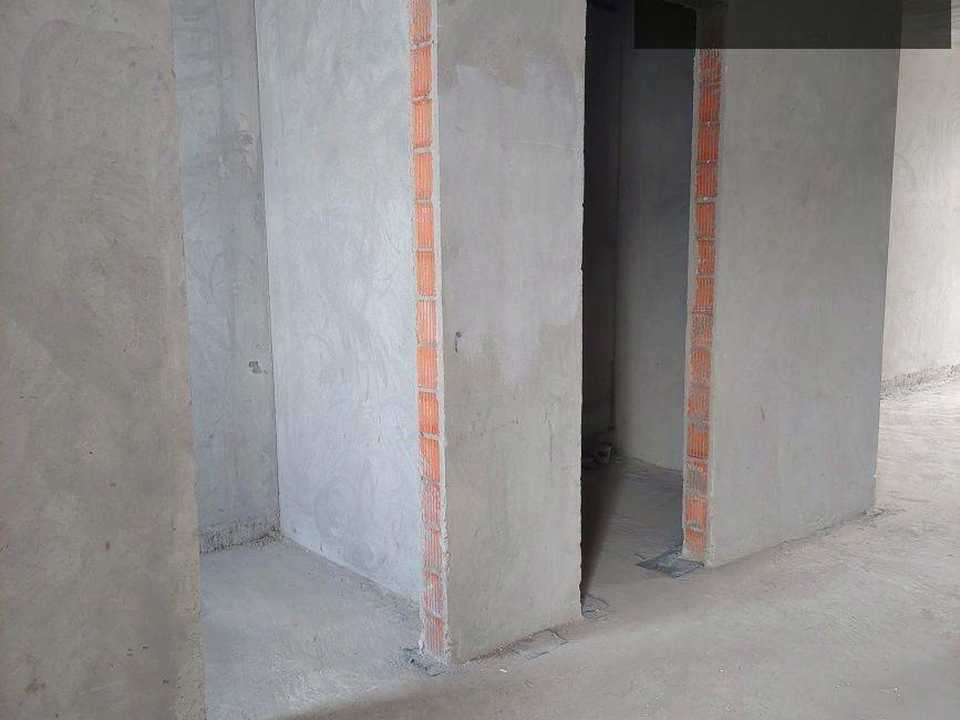 1875492665110656.jpg