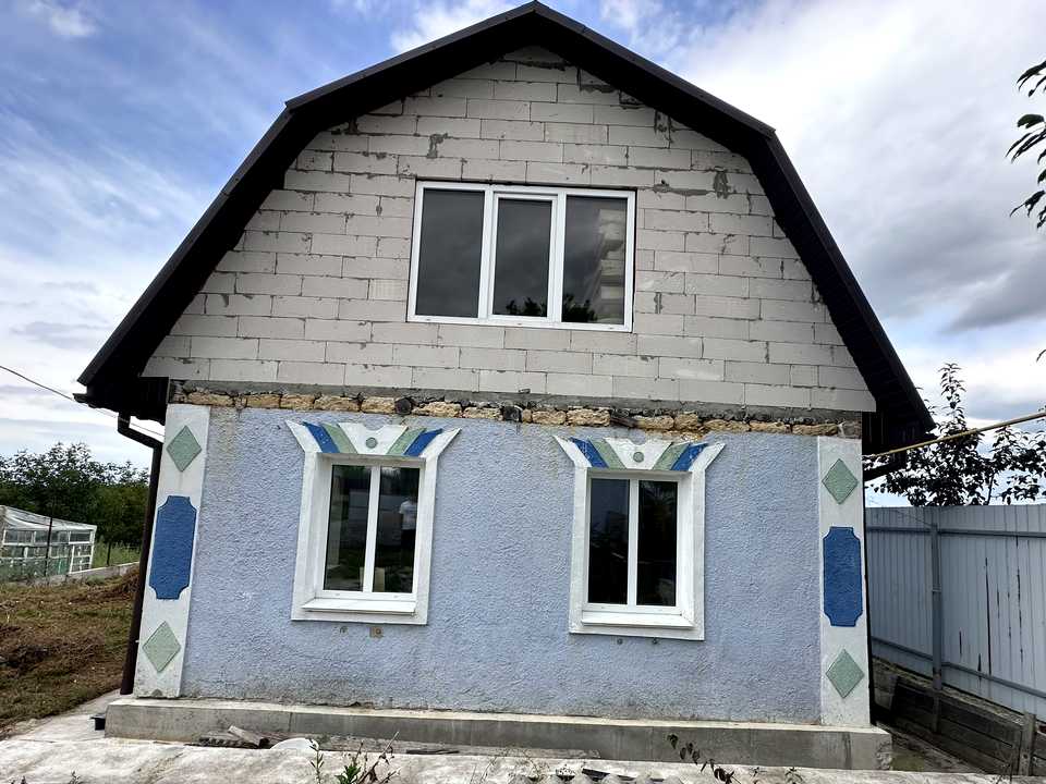1875500574359732