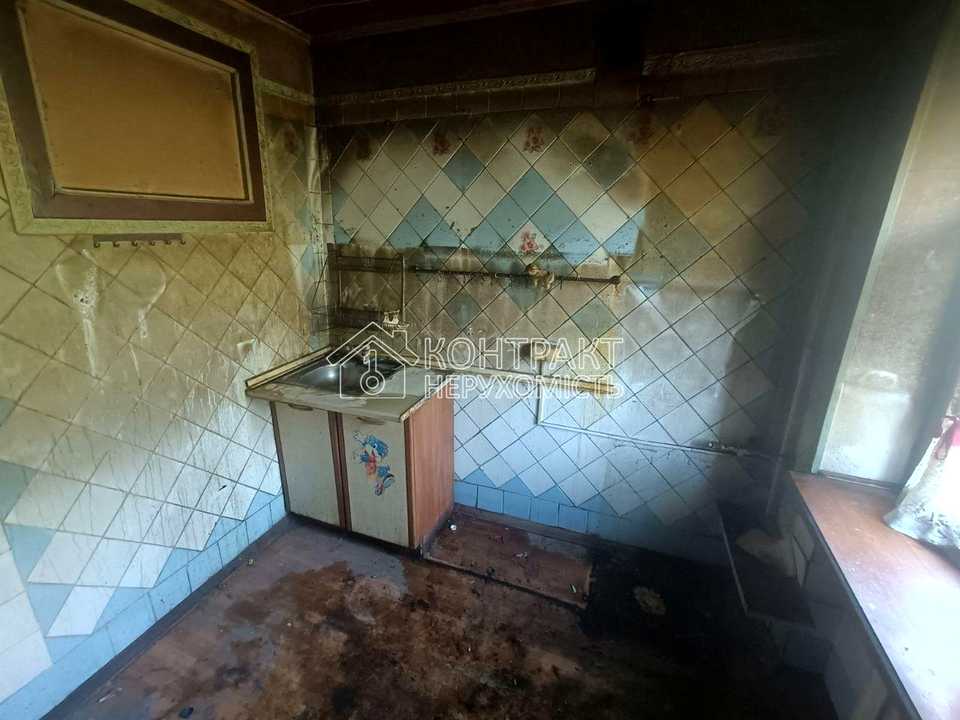 1875502981730514