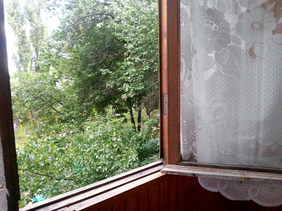 1875509645351410