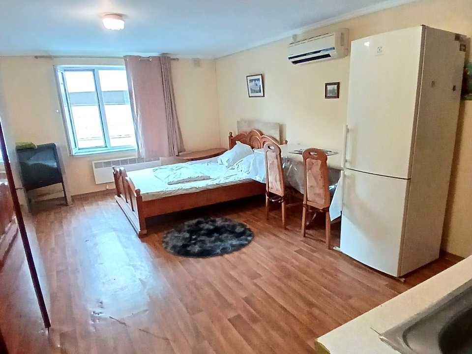 1875519650242612