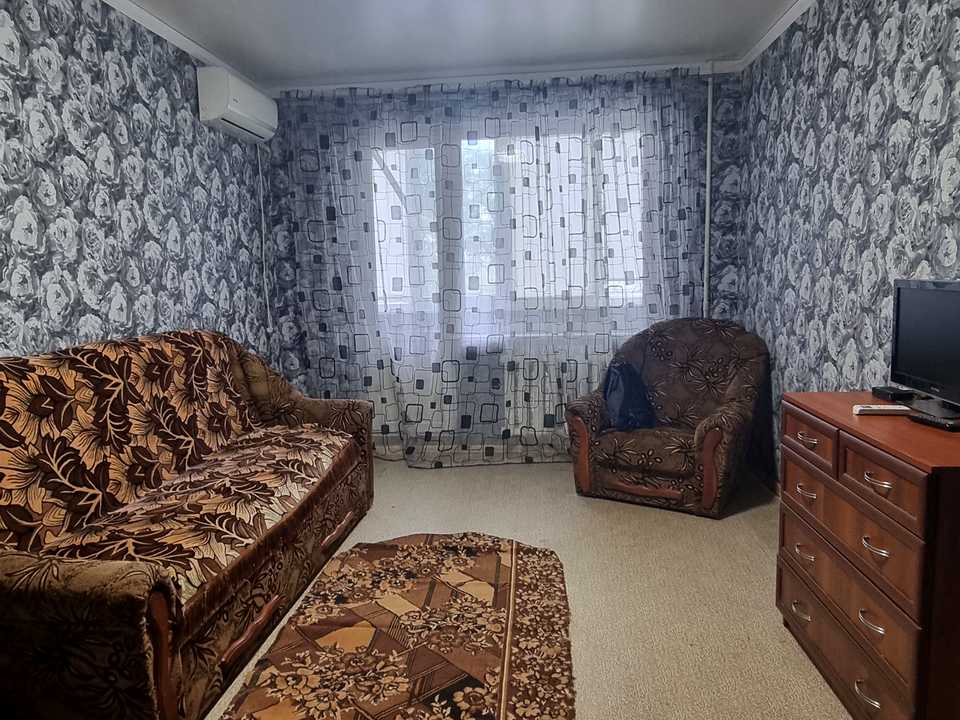 1875559686495554
