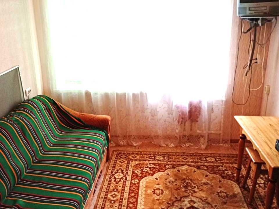 1875567629405995