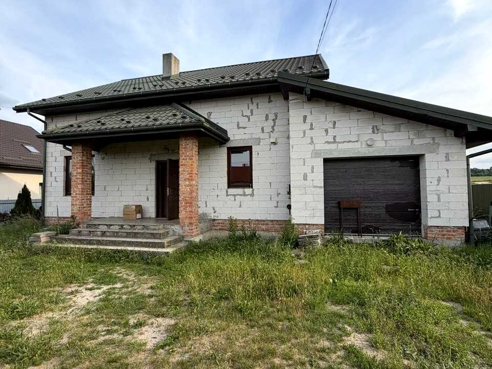 1875567682604285