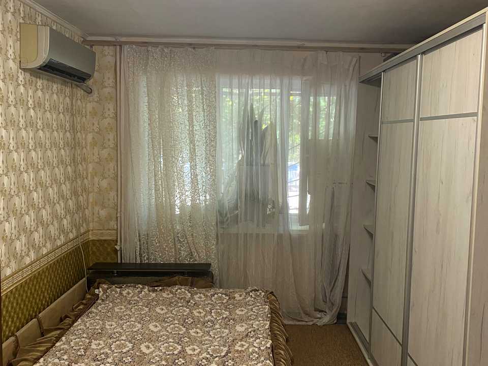 1875571055905972