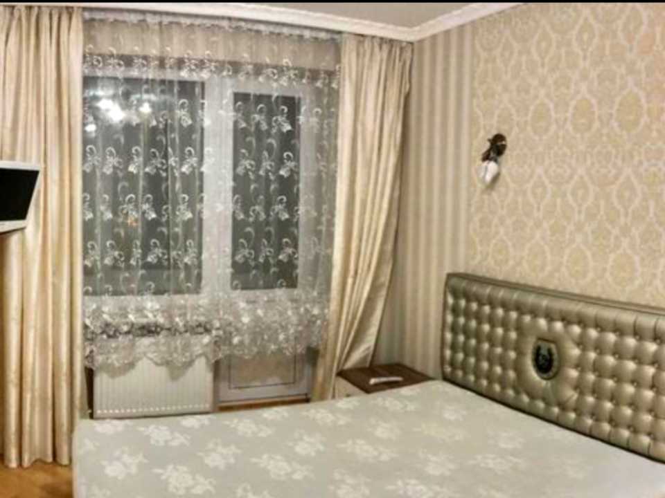 1875581714366274