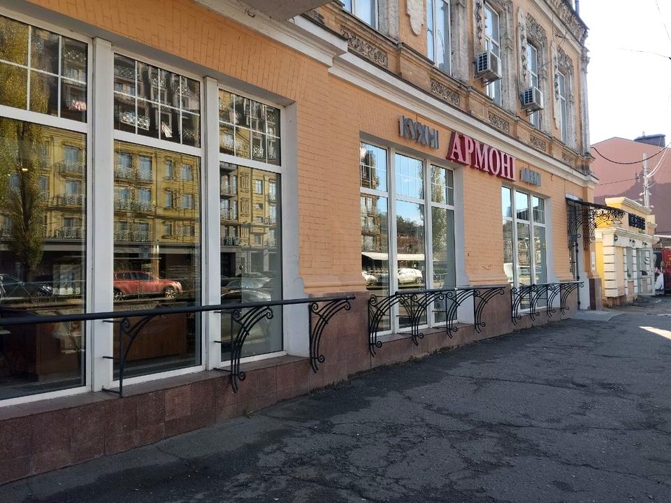 1875588567684507