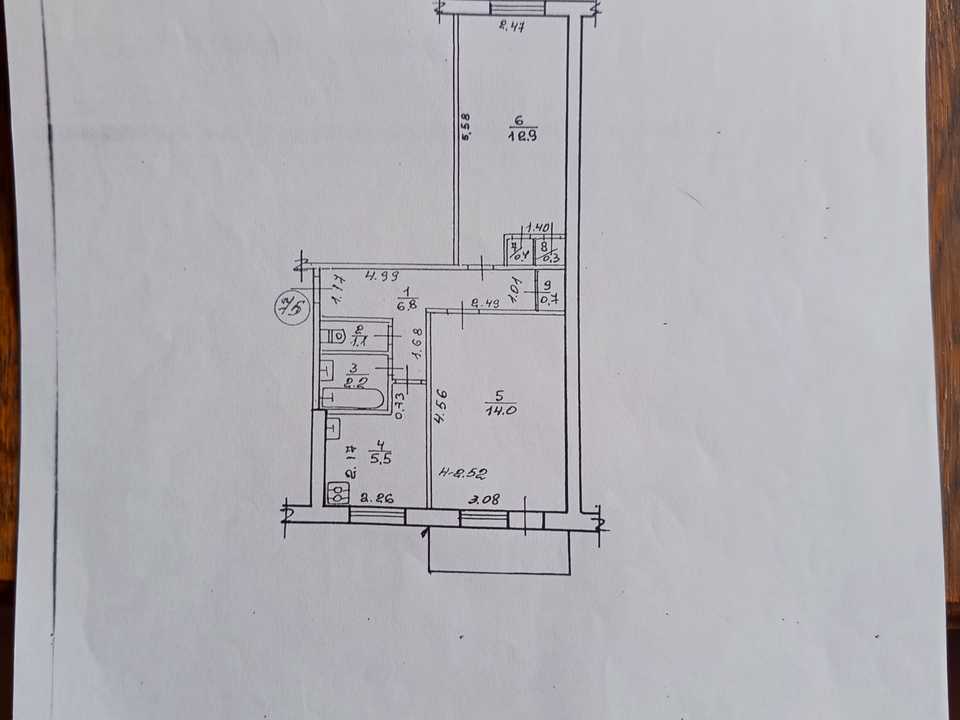 1875588750390503