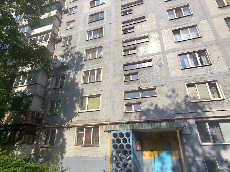 1875589715552463