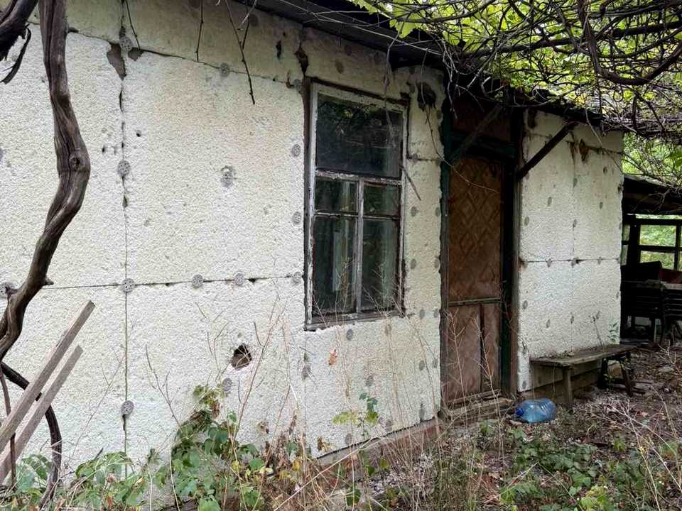 1875591140904691