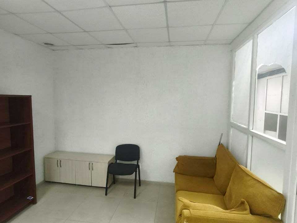 1875594730832647