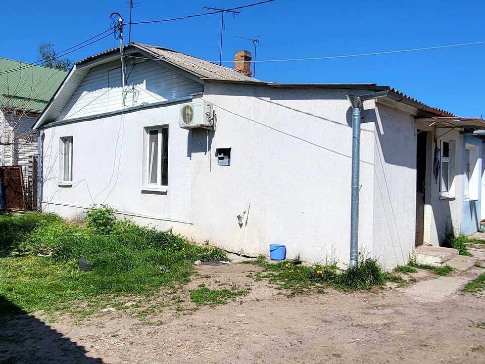1875595118221464