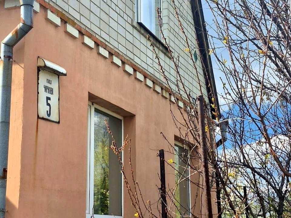 1875598669274434
