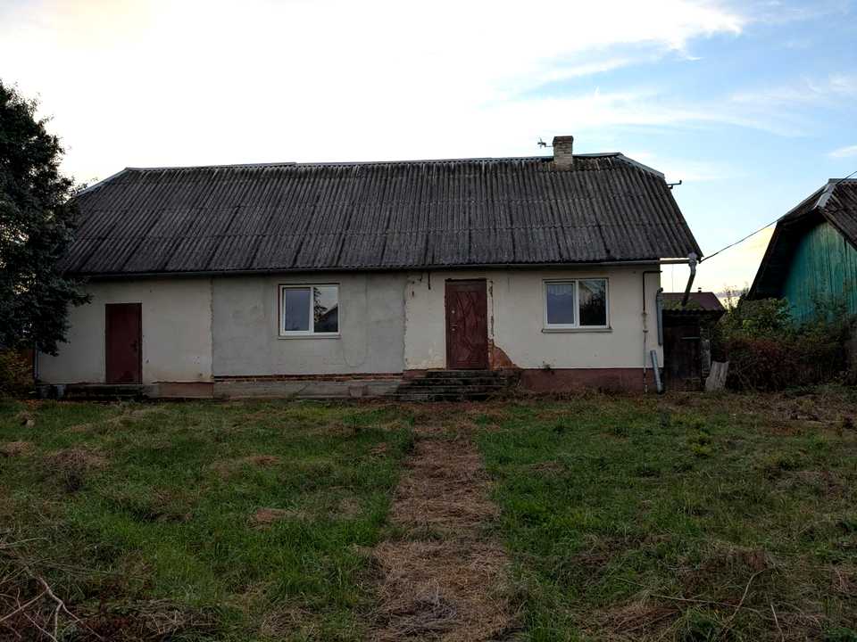 1875598874161516