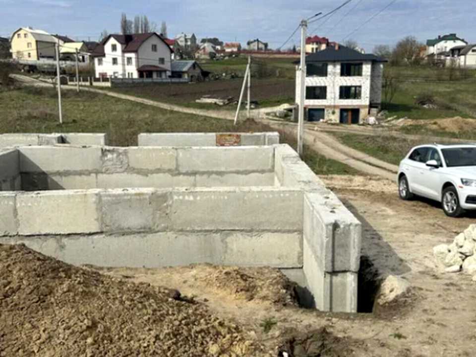 1875604209624391