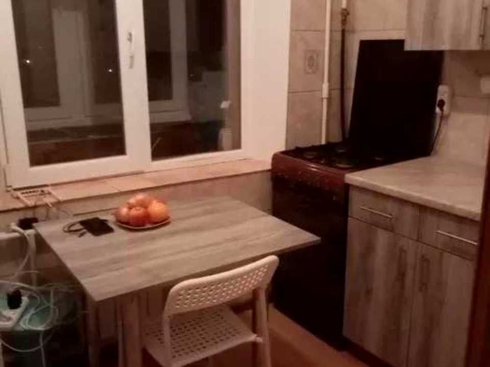 1875606614137810