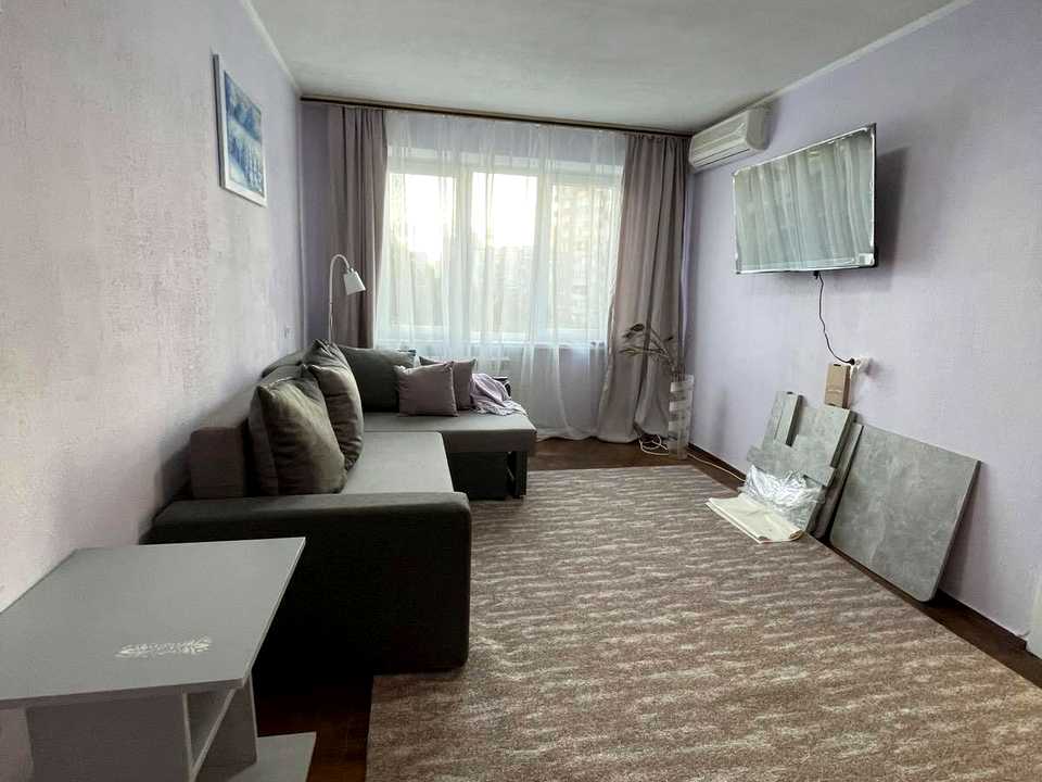 1875610650716107