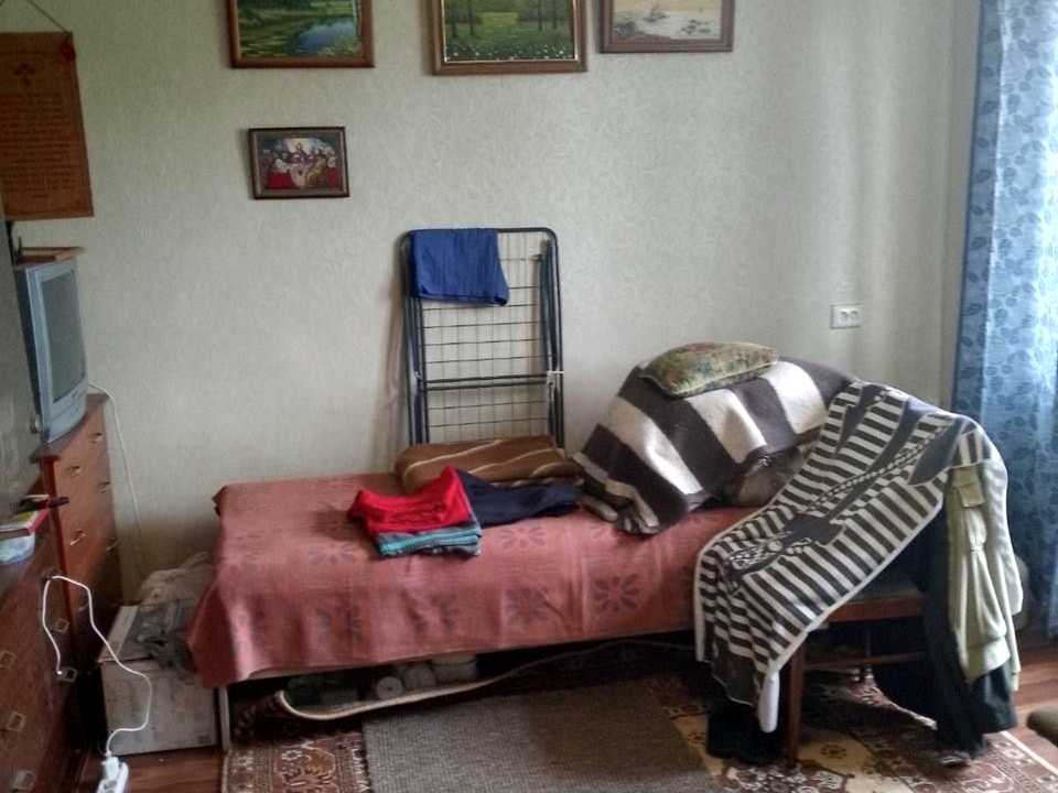 1875616641763026