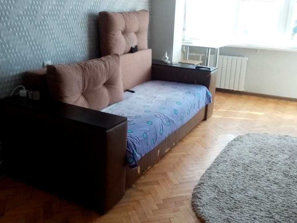 1875619614395830