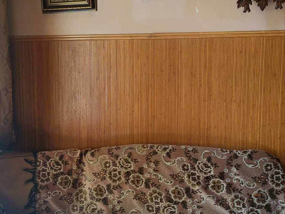 1875620339430462