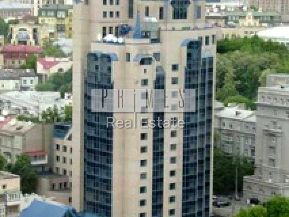 1875655958353096