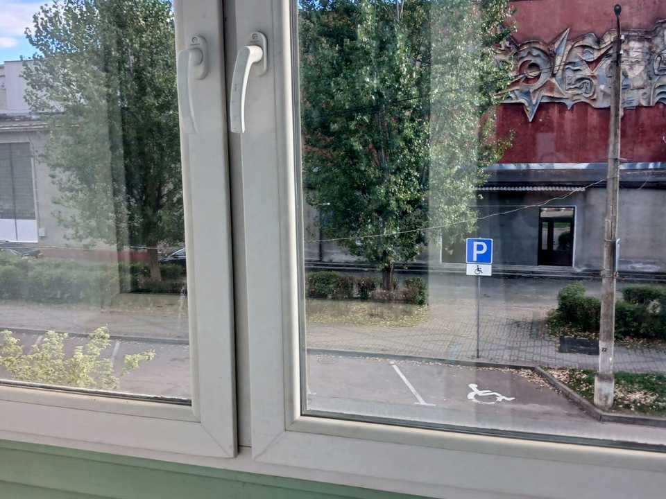 1875660650039066