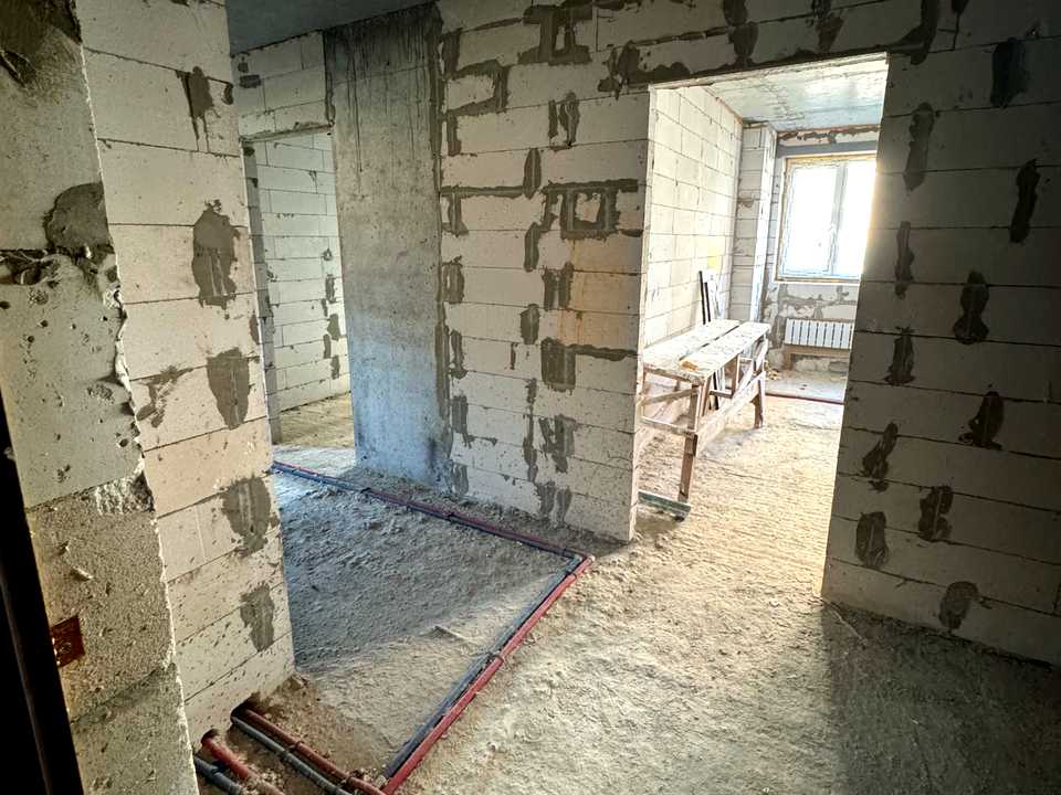 1875661796290866