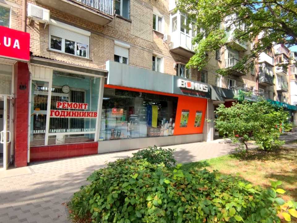 1875662007703788