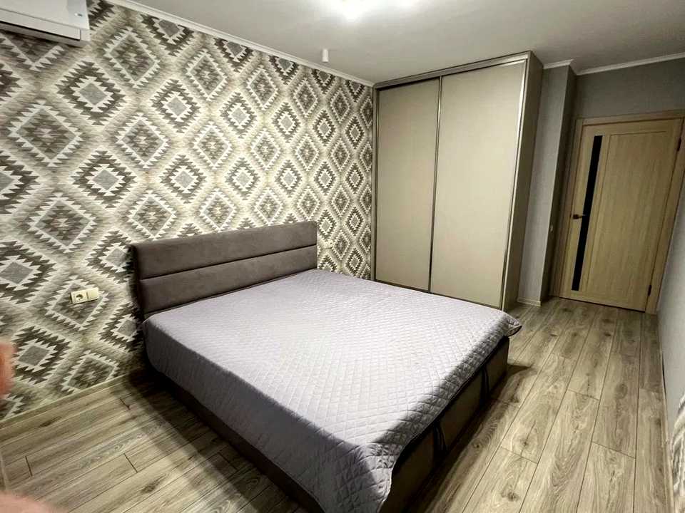 1875664144209647